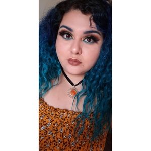 Meet your Posher, Britney